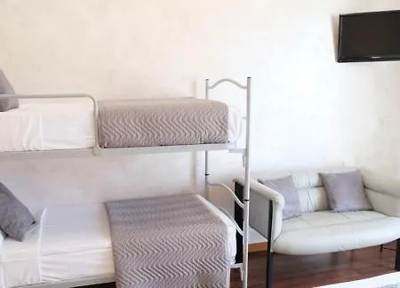 Imperiale Hotell Cattolica