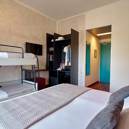 Imperiale 3*