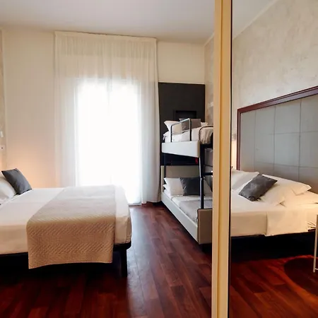 Imperiale 3*