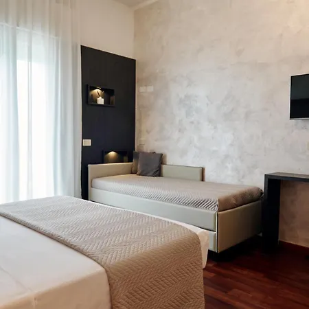 Imperiale 3*
