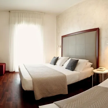 Imperiale 3* Cattolica