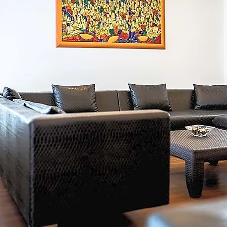 Imperiale 3*