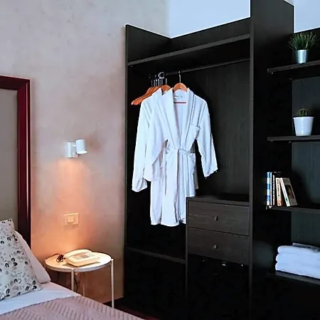 Imperiale 3*