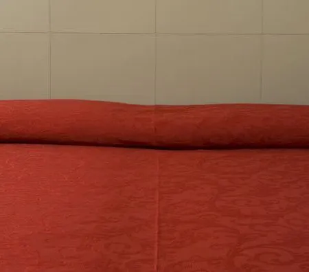 Hotel Imperiale