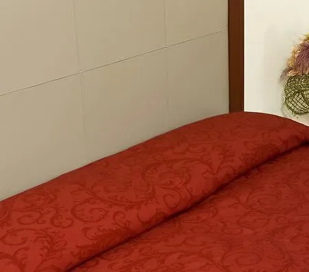 Imperiale Hotel Cattolica