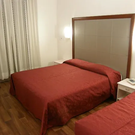Imperiale Hotell