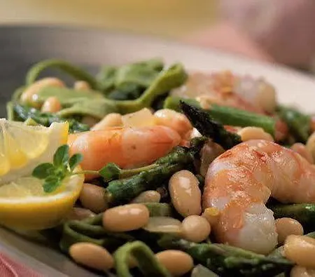 Imperiale Hotel Cattolica