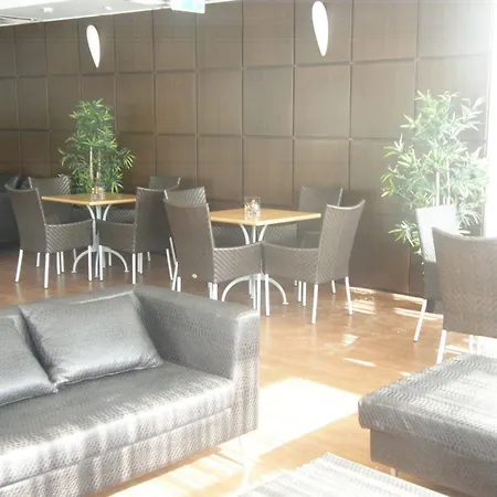 Imperiale 3* Каттолика