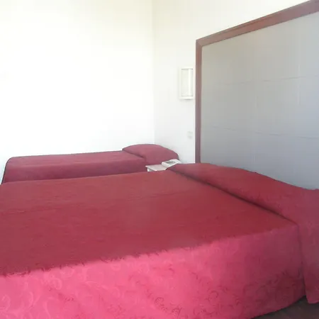 Imperiale Hotel
