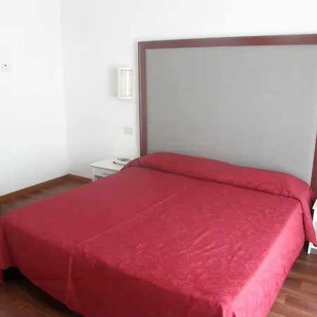 Hotell Imperiale