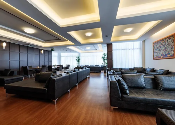 Imperiale 카톨리카