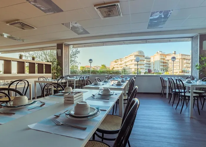 Imperiale 3*