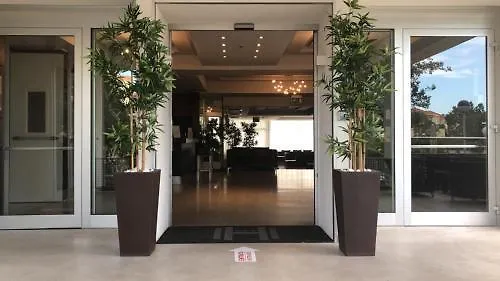 Imperiale Κατόλικα