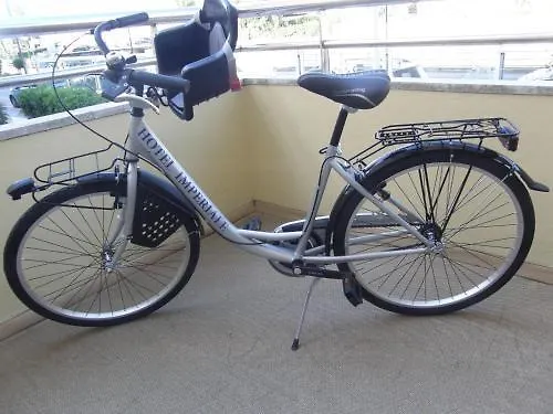 Imperiale Κατόλικα