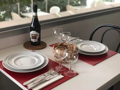 Imperiale Κατόλικα