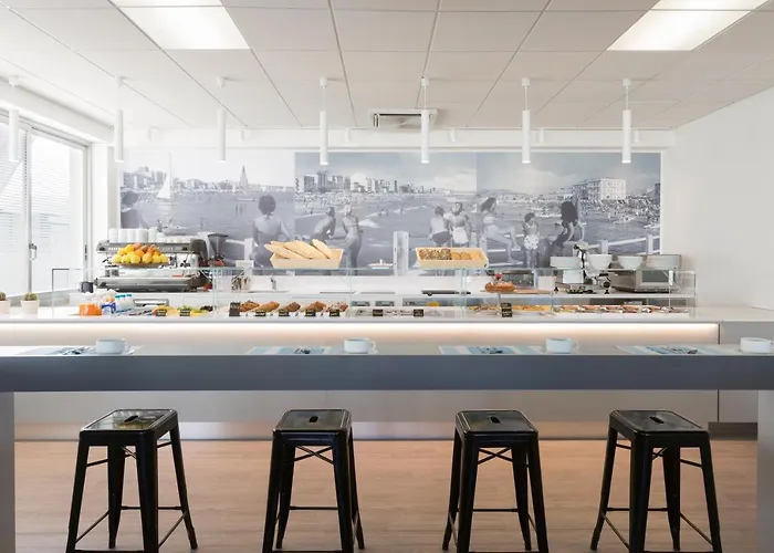 Imperiale Κατόλικα