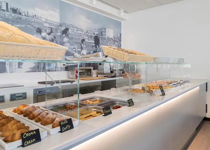 Imperiale Ξενοδοχείο