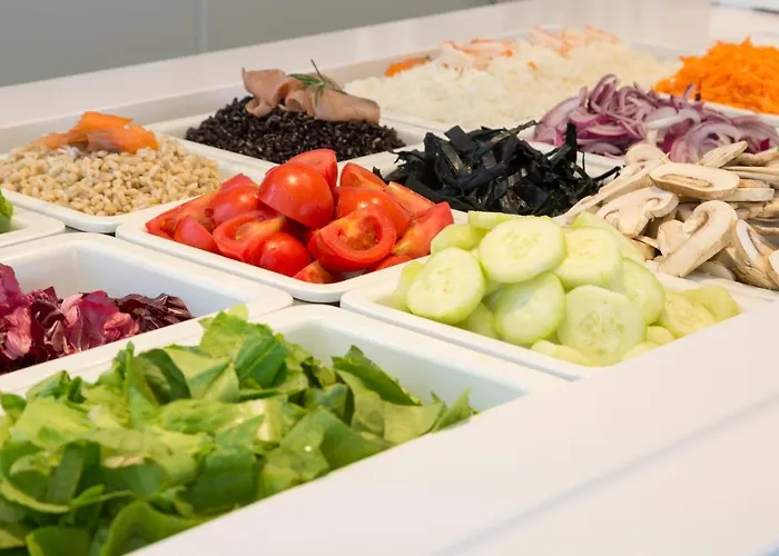 Imperiale 카톨리카