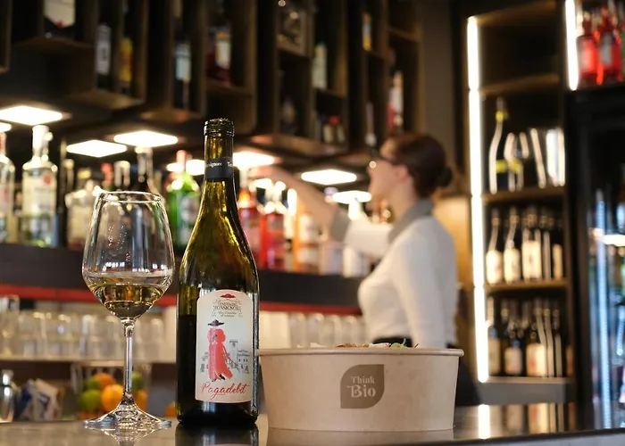 Imperiale