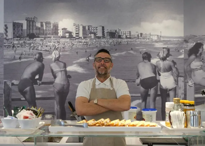 Imperiale Ξενοδοχείο