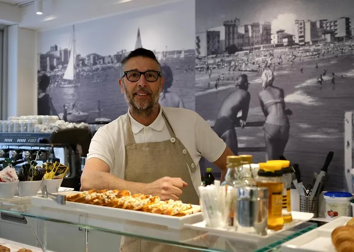 Imperiale 3* Κατόλικα