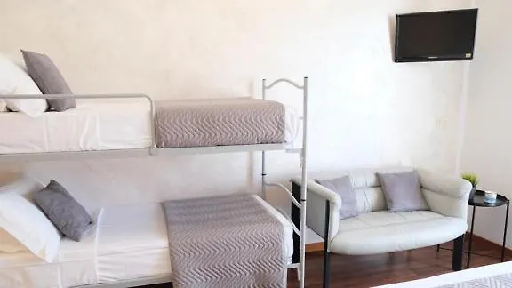 Imperiale Hotel Cattolica