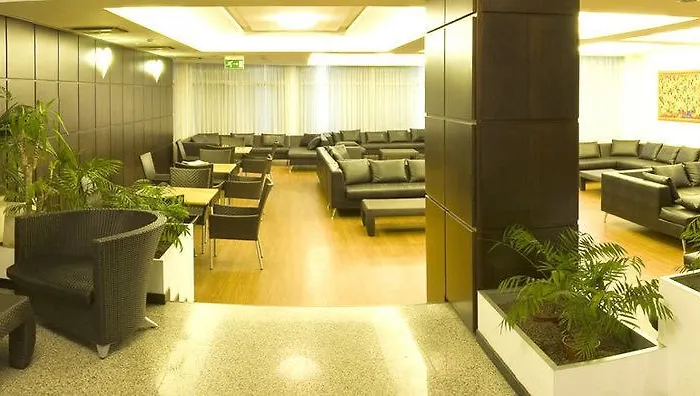 Imperiale 3*