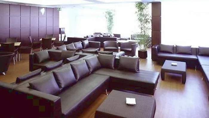 Imperiale