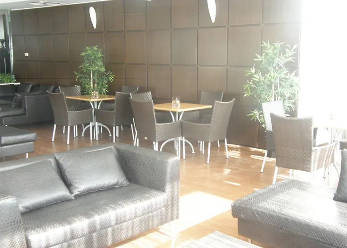 Imperiale 3* 카톨리카