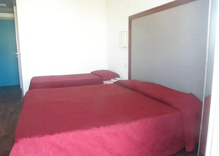 Imperiale Hotell