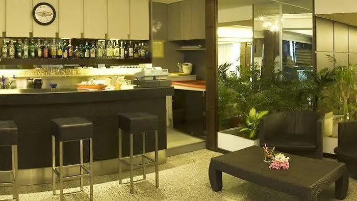 Imperiale 3*